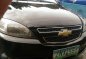 2008 Chevrolet Optra for sale-2
