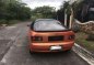 For sale 1991 Toyota Sera 1.6-3