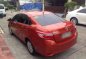 Toyota Vios like new for sale-1