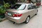 Honda City 2006 1.5 vtec engine for sale-2