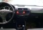 For sale Honda Civic vti mt 1996-8