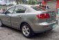 2006 Mazda 3 for sale-4