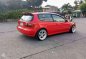 Honda Civic EG 95 Model for sale-3