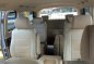 Hyundai Grand Starex 2011 for sale-12