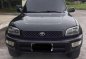 Toyota RAV4 1999 for sale-0