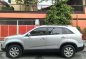 2011 Kia Sorento CRDi Automatic Diesel for sale-4