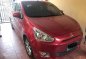 For sale Mitsubishi Mirage 2013 GLS CVT HB-0