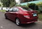 2010 Honda City 1.3 S AT for sale-2