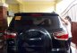 2014 Ford Ecosport MT Trend very fresh for sale-5