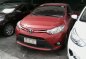 Toyota Vios 2017 for sale-2