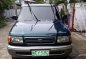 TOYOTA REVO 1.8 GAS 1999 for sale-10