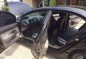 Honda Civic 2008 for sale-0