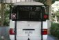 1999 Toyota Coaster for sale-4