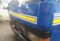 Mitsubishi Fuso Canter Elf Truck Wi for sale-5