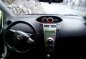 Toyota Yaris 2013 model matic for sale-2