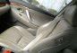 Toyota Camry 2008 for sale-2