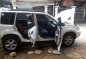 Nissan Xtrail 2005 year model for sale-10
