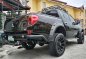 Mitsubishi Strada GLX V 2012 for sale-7