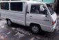 For sale 87 Mitsubishi L300 FB 4d56 diesel-1