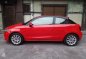 Audi A1 TFSI 1400CC Gas for sale-1