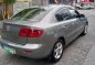 2006 Mazda 3 for sale-3