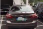 For sale 2013 Ford Focus 20 sedan-1