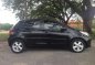 Toyota Yaris 1.5G vvti Top of the Line 2007 for sale-0