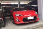 Toyota GT-86 2014 for sale-6