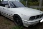 BMW 525i (1994) for sale-2