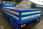 Mitsubishi Fuso Canter Elf Truck Wi for sale-10