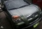 2005 Hyundai Starex grx crdi for sale-1