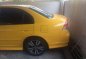 2005 Honda Civic VTI-s Automatic for sale-6