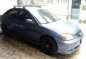 Honda Civic 2004 for sale-5