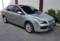 Ford Focus AT 2006 for sale-0