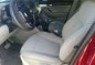 2012 Chevrolet Orlando for sale-6