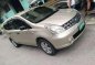 2009 Nissan Grand Livina for sale-7