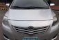 Toyota Vios 1.3 J MT 2012 Model for sale-6