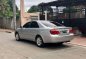 Toyota Camry 2004 for sale-2