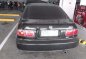 Fresh Honda Civic ESI 1996 AT Black For Sale -10