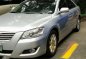 2007 Toyota Camry G for sale-2