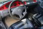 Fresh Honda Civic ESI 1996 AT Black For Sale -1