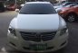 2007 Toyota Camry 3.5Q for sale-1