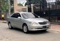 Toyota Camry 2004 for sale-3