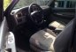 For sale Ford Everest 2004-3