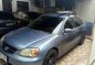 Honda Civic 2004 for sale-4