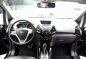 Ford EcoSport 2012 for sale-4