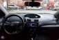 Toyota Vios 1.3 J MT 2012 Model for sale-7