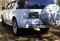 Ford Everest 2015 MT for sale-0