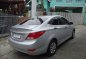 Hyundai Accent 2016 for sale -5