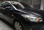 Toyota Vios 2014 for sale-2